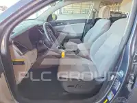 2017 Hyundai Tucson фото