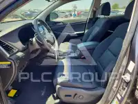 2017 Hyundai Tucson фото