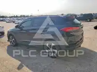 2017 Hyundai Tucson фото