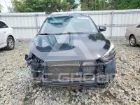 2017 Hyundai Tucson photo