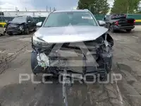 2017 Hyundai Tucson фото