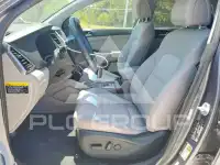 2017 Hyundai Tucson фото
