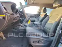 2017 Hyundai Tucson фото