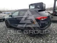 2017 Hyundai Tucson фото