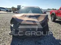 2017 Hyundai Tucson фото