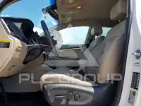 2017 Hyundai Tucson photo