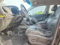 2017 Hyundai Tucson фото