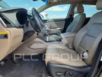 2017 Hyundai Tucson фото