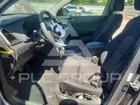 2017 Hyundai Tucson фото