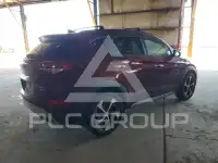 2017 Hyundai Tucson фото