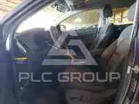 2017 Hyundai Tucson photo