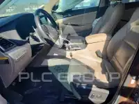 2017 Hyundai Tucson фото