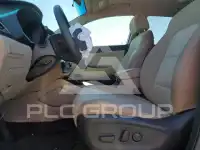 2017 Hyundai Tucson фото