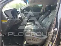 2017 Hyundai Tucson photo