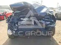 2017 Hyundai Tucson фото