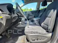 2017 Hyundai Tucson фото
