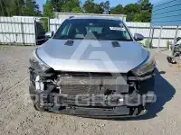 2017 Hyundai Tucson фото