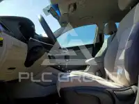 2017 Hyundai Tucson фото