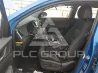 2017 Hyundai Tucson photo