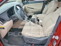 2017 Hyundai Tucson photo