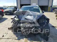 2017 Hyundai Tucson фото