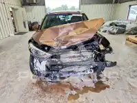 2017 Hyundai Tucson фото
