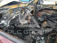 2017 Hyundai Tucson photo