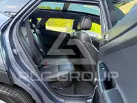 2017 Hyundai Tucson фото