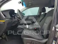 2017 Hyundai Tucson фото