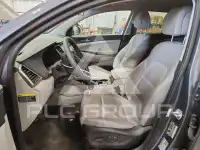 2017 Hyundai Tucson photo