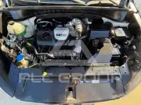 2017 Hyundai Tucson фото