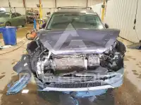 2017 Hyundai Tucson фото