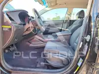 2017 Hyundai Tucson фото