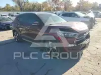 2017 Hyundai Tucson photo
