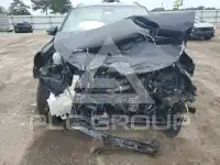 2017 Hyundai Tucson фото