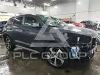 2017 Hyundai Tucson фото