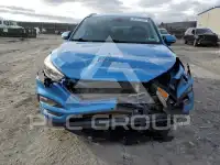 2017 Hyundai Tucson фото