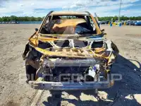2017 Hyundai Tucson фото