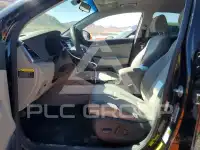 2017 Hyundai Tucson photo