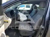 2017 Hyundai Tucson фото