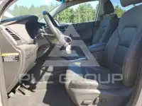 2017 Hyundai Tucson фото