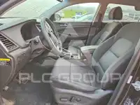 2017 Hyundai Tucson фото