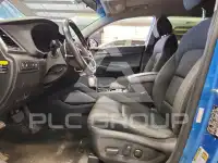 2017 Hyundai Tucson фото