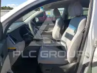 2017 Hyundai Tucson photo
