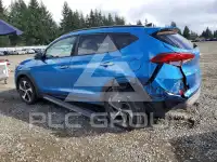 2017 Hyundai Tucson фото