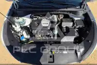 2017 Hyundai Tucson фото