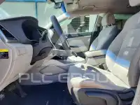 2017 Hyundai Tucson photo