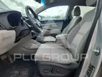 2017 Hyundai Tucson фото