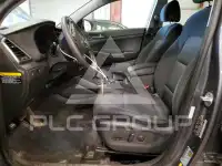 2017 Hyundai Tucson photo