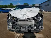 2017 Hyundai Tucson photo